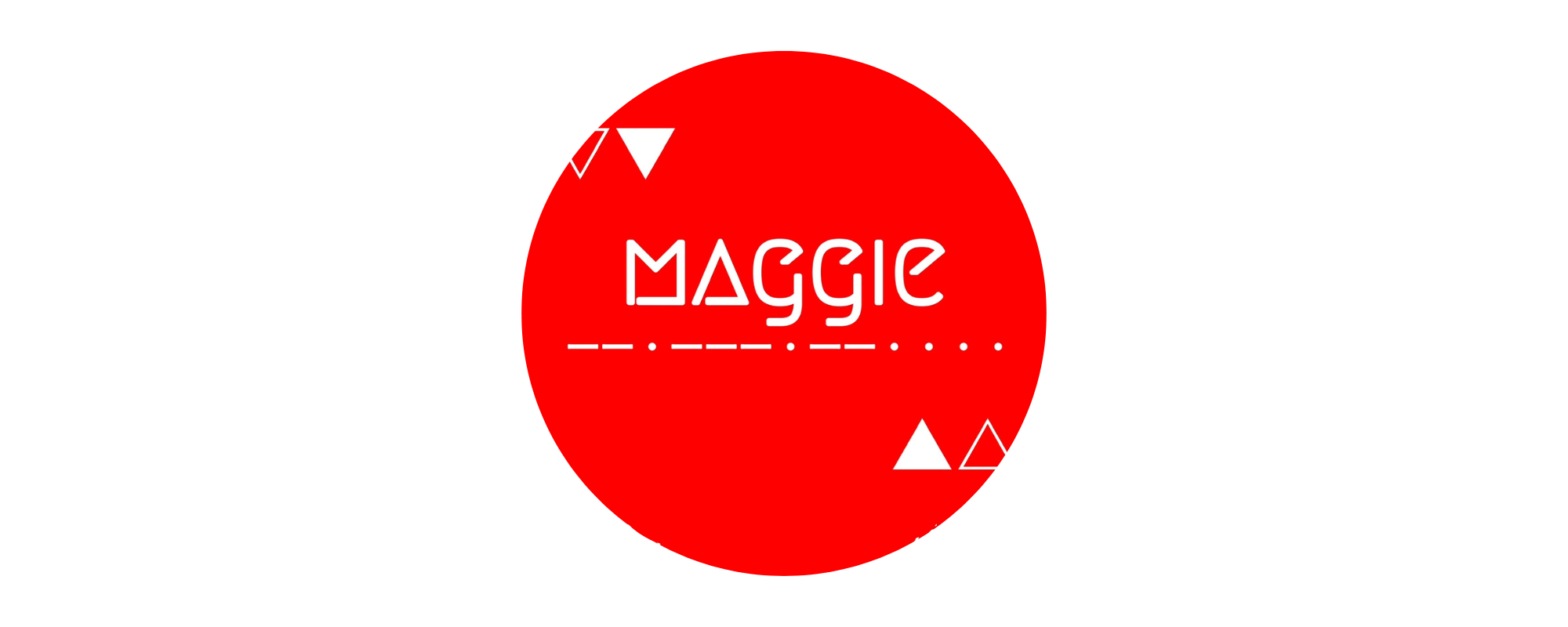 maggie's select – own it