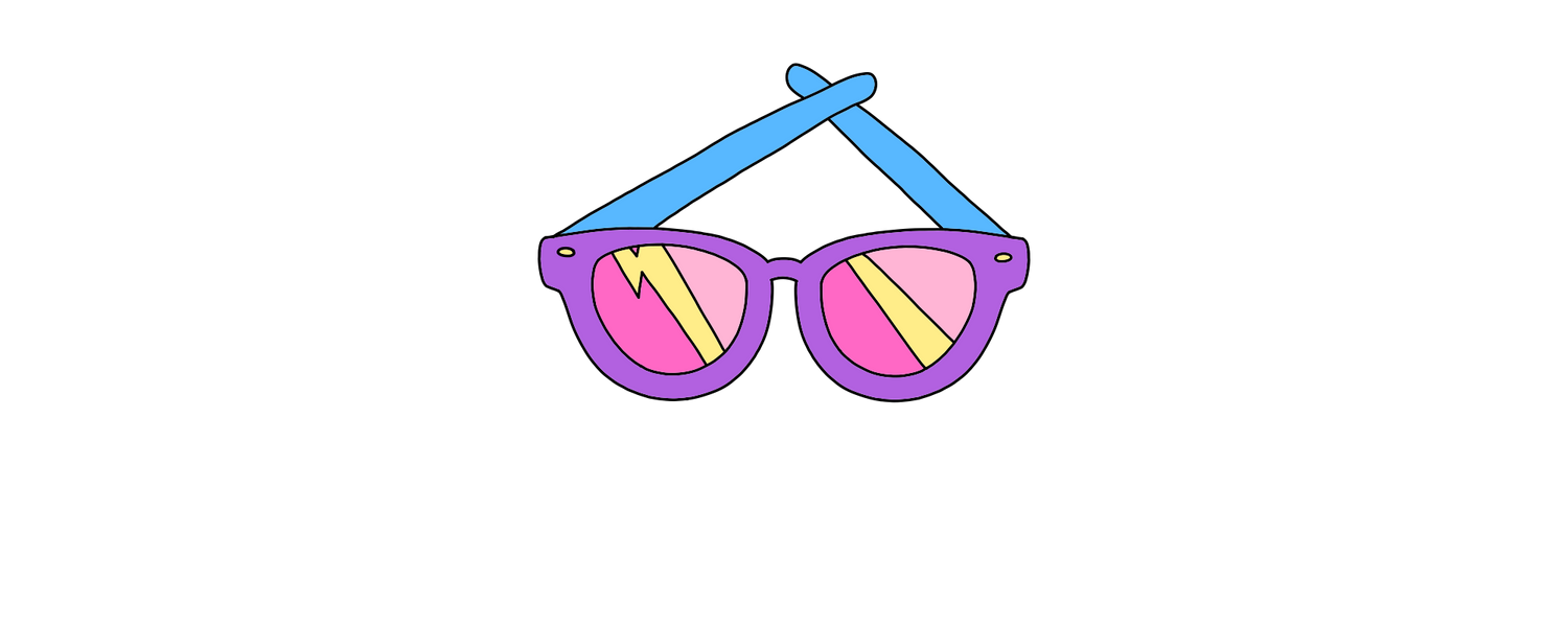 ファッション雑貨