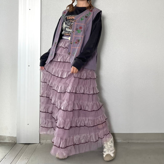 riri's select COORDINATE SET1
