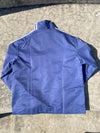 Chinese-Style Track Jacket