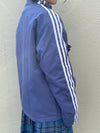 Chinese-Style Track Jacket