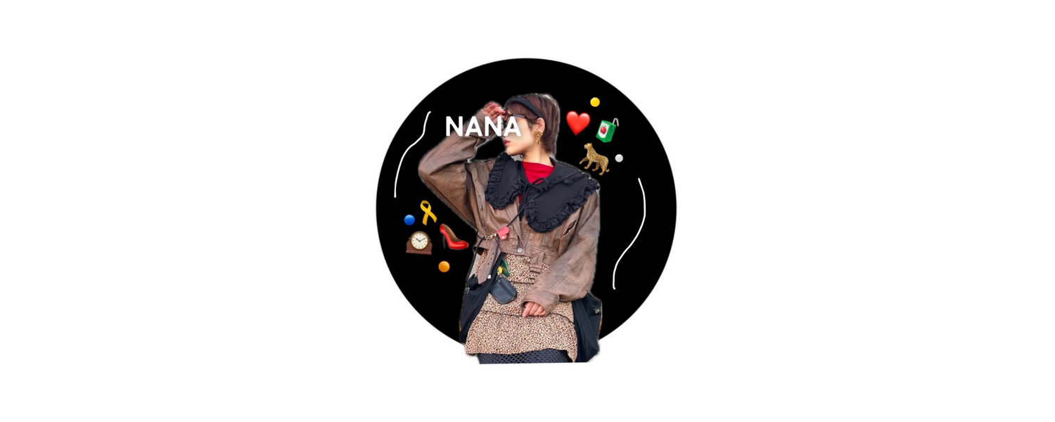 nana's select