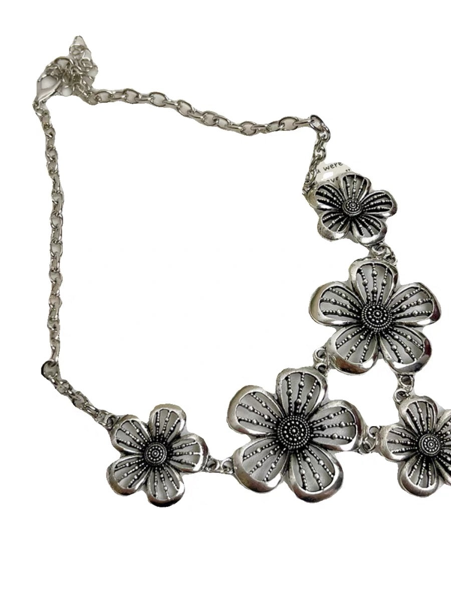 Hariqua 鑑定書付き☆K18オレンジムーンストーン チャーム