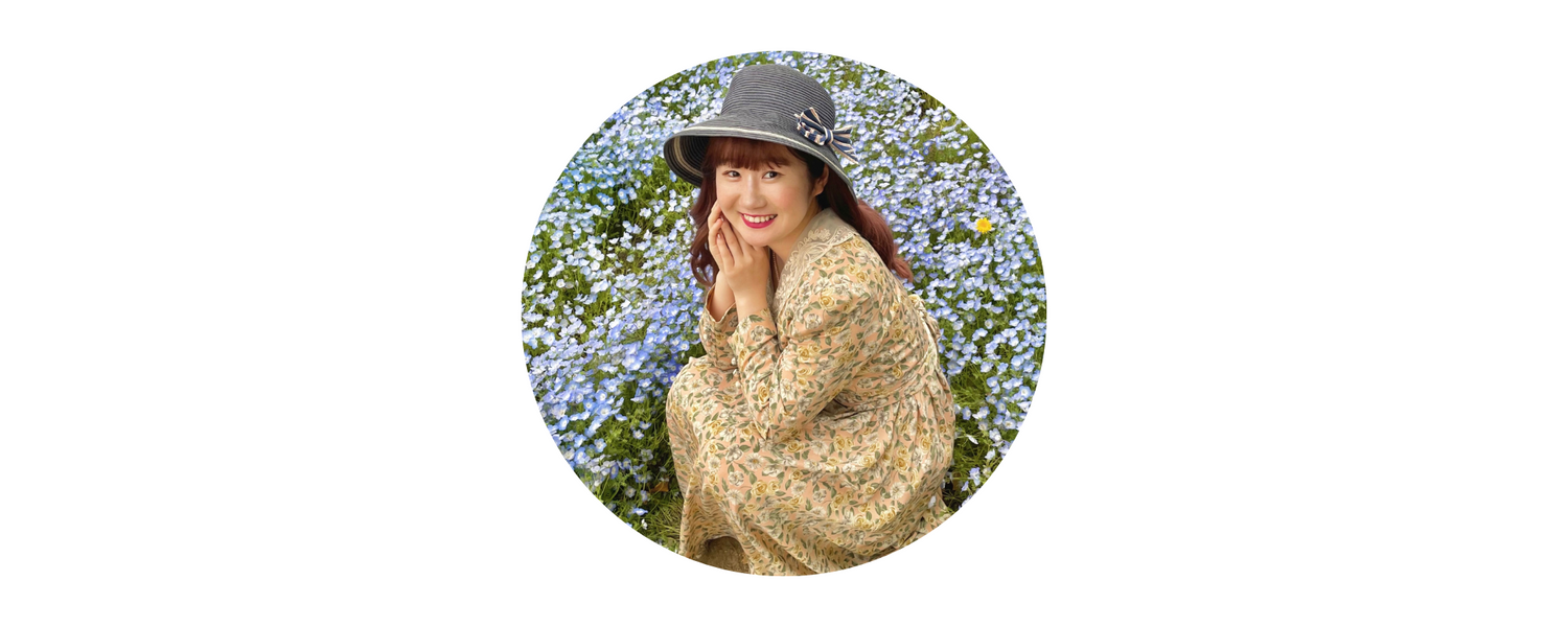 RRY'S select