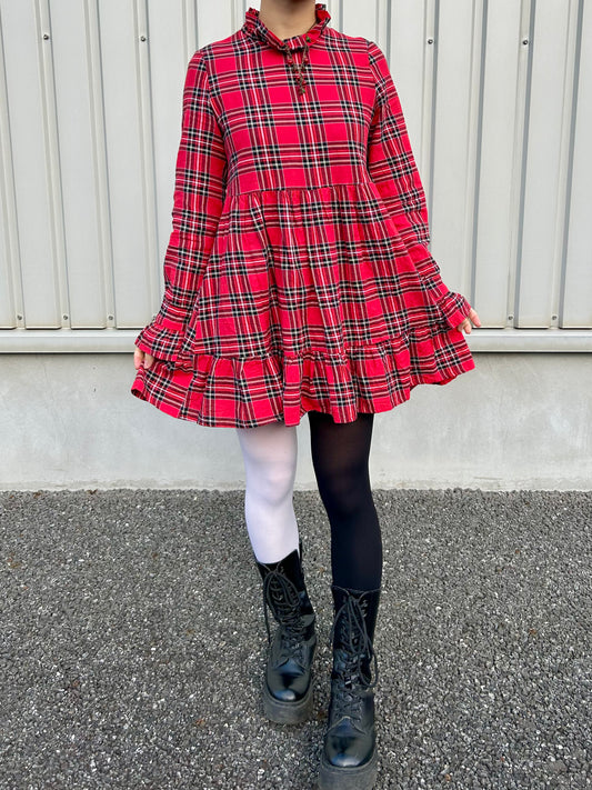 ayumi's coordinate1