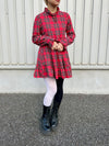 ayumi's coordinate1