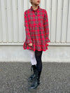 ayumi's coordinate1