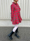 ayumi's coordinate1