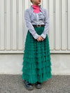 ayumi's coordinate2