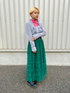 ayumi's coordinate2