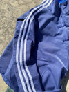 Chinese-Style Track Jacket