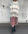 haruka's coordinate2