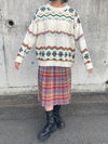 haruka's coordinate2