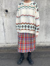 haruka's coordinate2