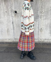 haruka's coordinate2