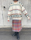 haruka's coordinate2