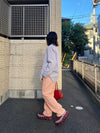 anko's coordinate2