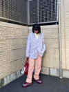 anko's coordinate2