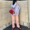 anko's coordinate2