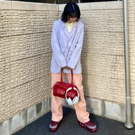 anko's coordinate2