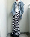 own it coordinate2