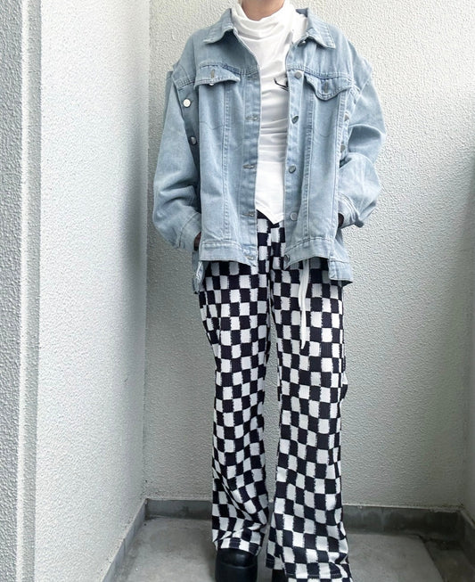 own it coordinate2| own it(オウンイット)公式| 多系統女子| 多系統ファッション