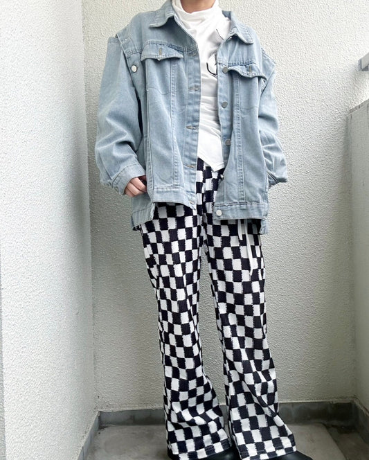 own it coordinate2