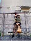 nana's coordinate1