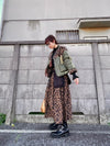 nana's coordinate1