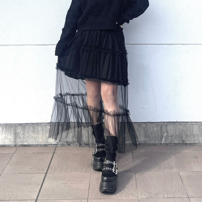 🌟多系統女子が提案するオシャレな夏コーデセット🌟@hichan2222