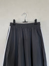 -marie's select-バルーンラインスカート