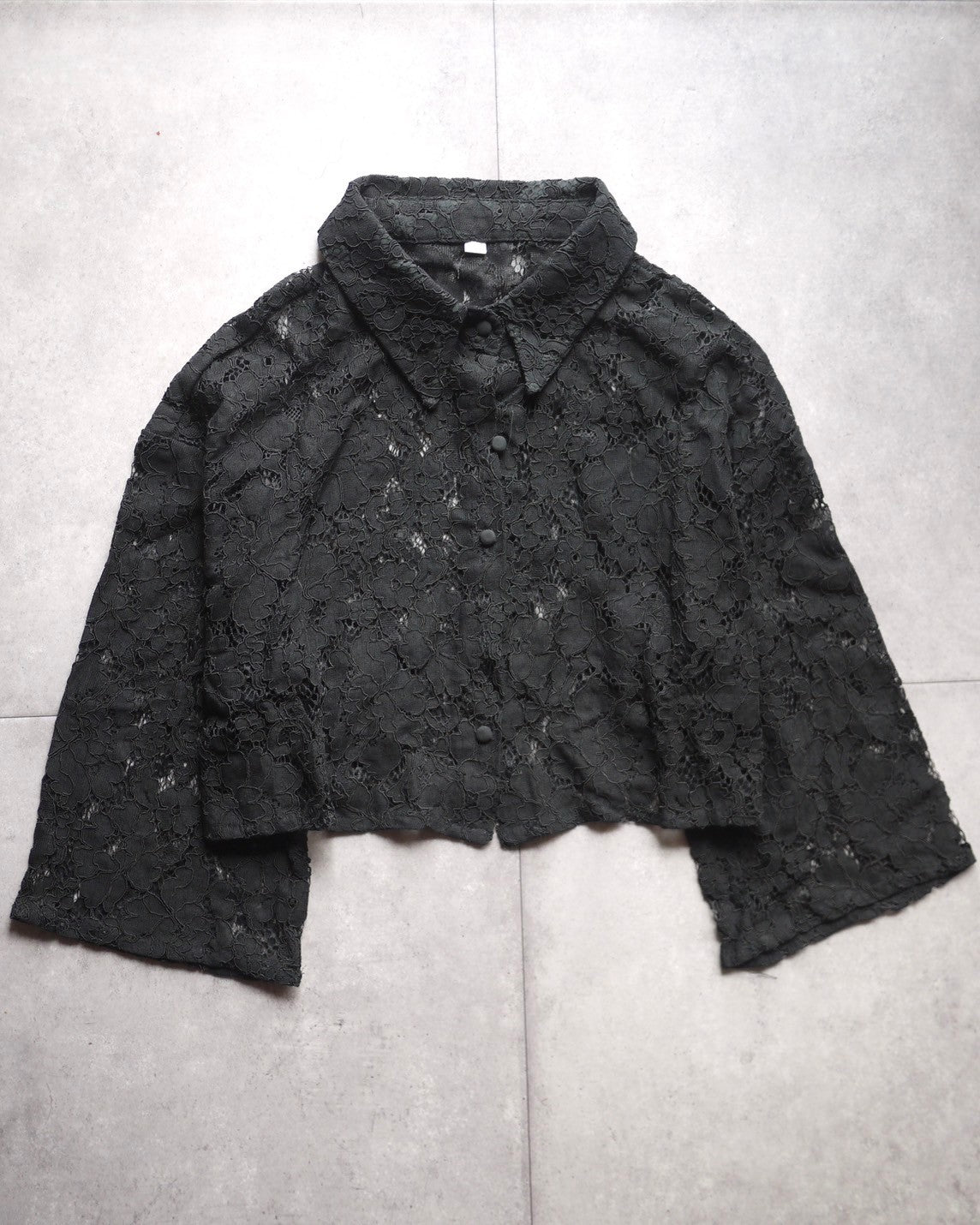 新品 et Femme idiom ワールド セットアップ 158-164 秋冬