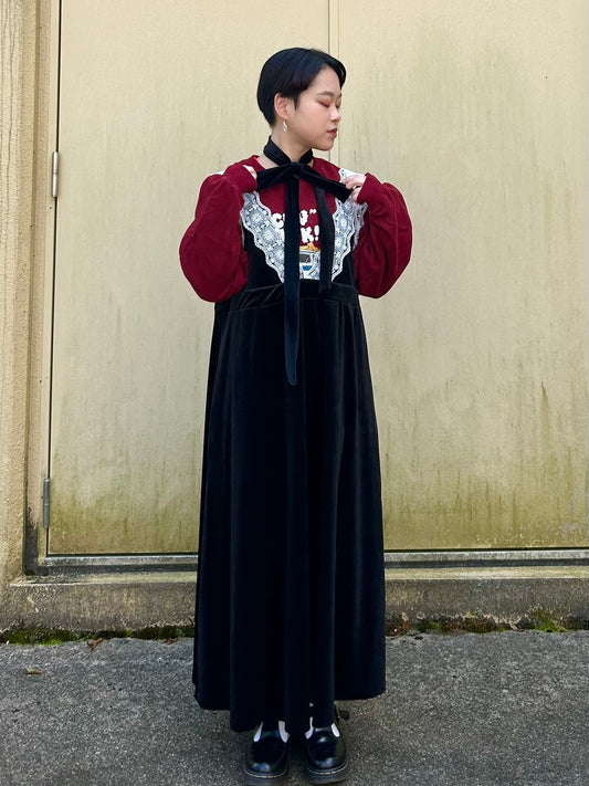 own it COORDINATE SET4