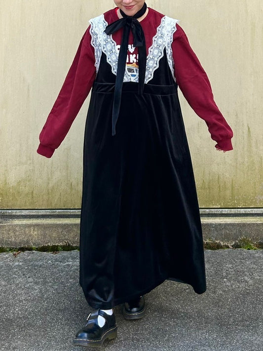 own it COORDINATE SET4
