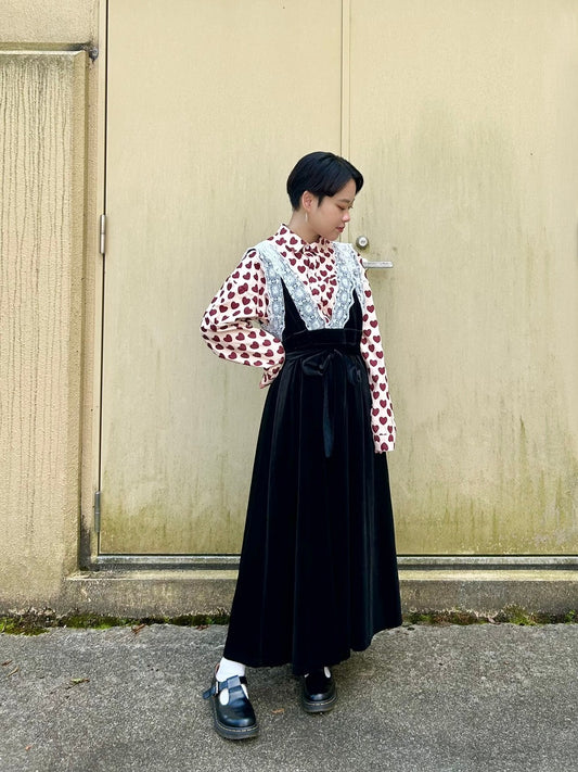 own it COORDINATE SET3