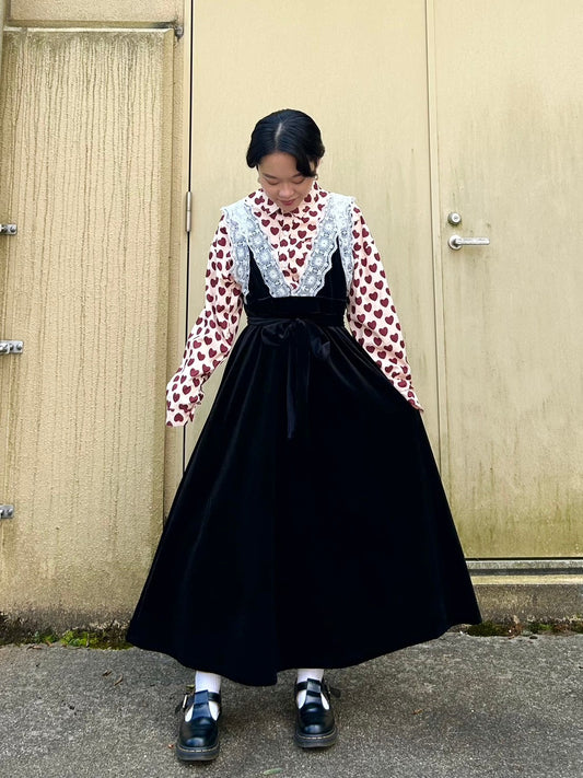own it COORDINATE SET3