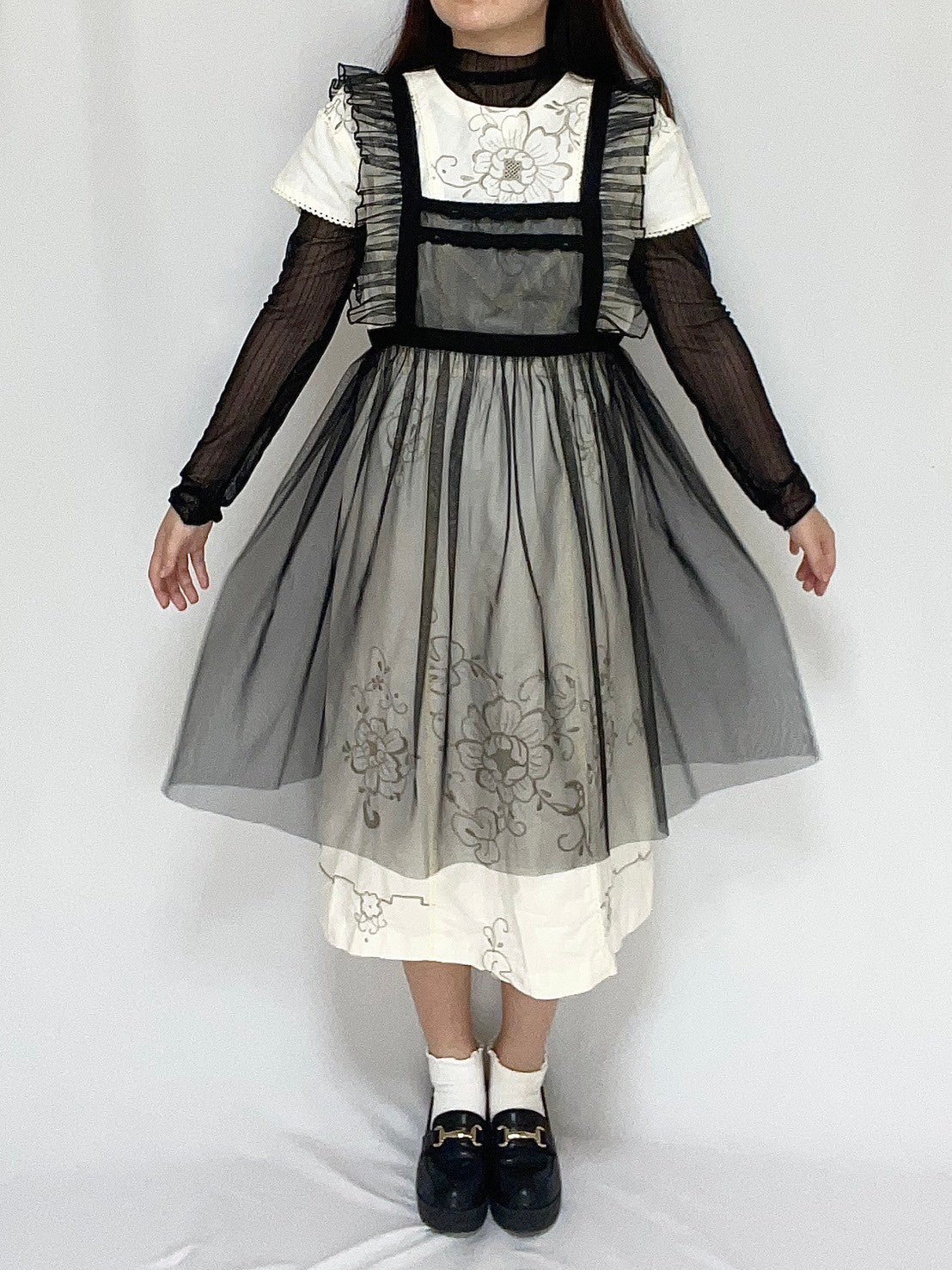 LINE_ALBUM___240919_15_89ce603