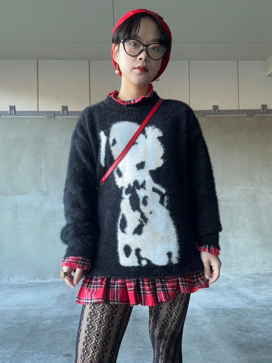 own it COORDINATE SET1
