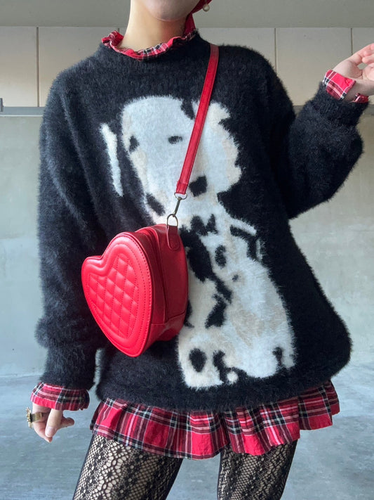 own it COORDINATE SET1