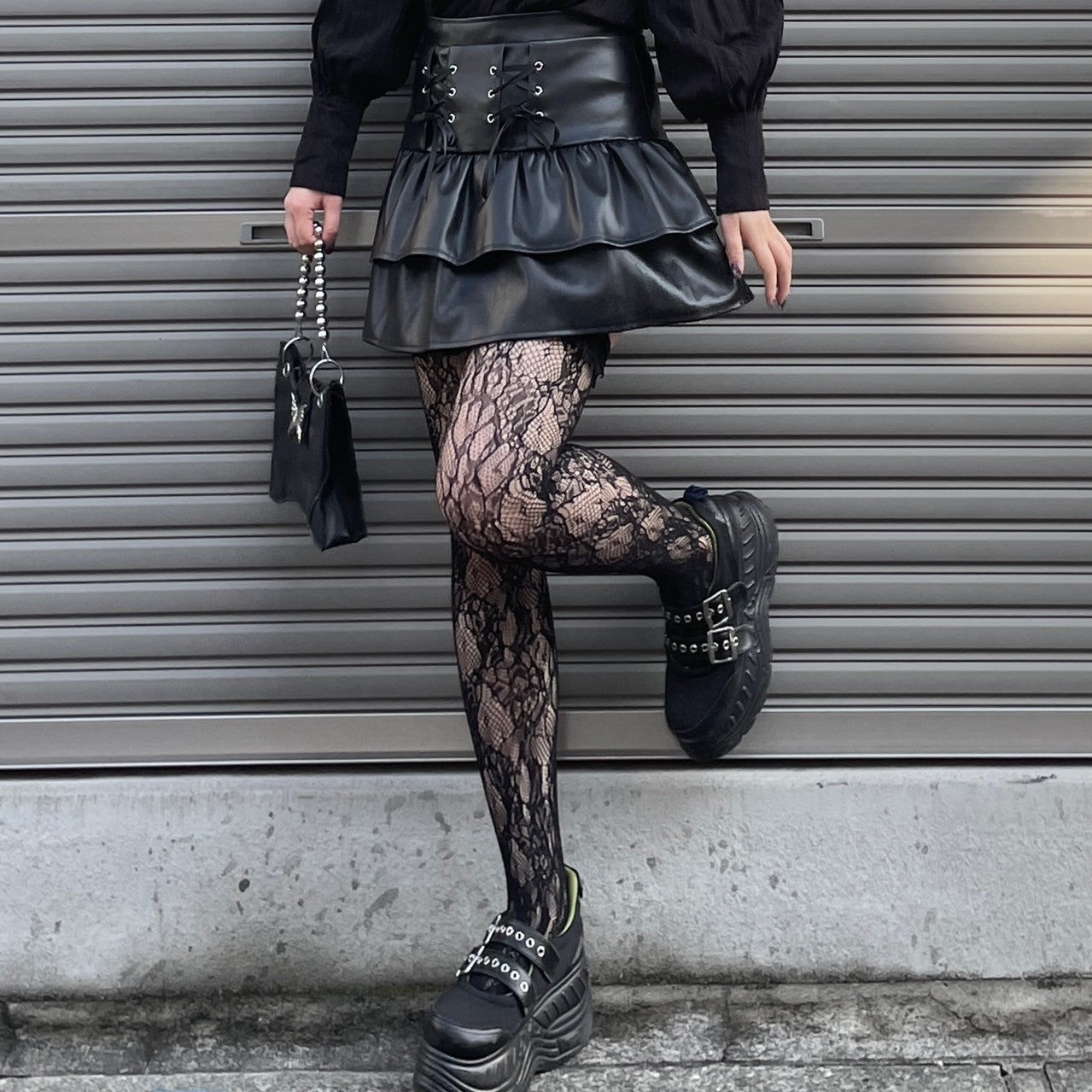 miho's select(バイヤーセレクト)の通販 | own it miho's select(バイヤーセレクト)の通販 | own it