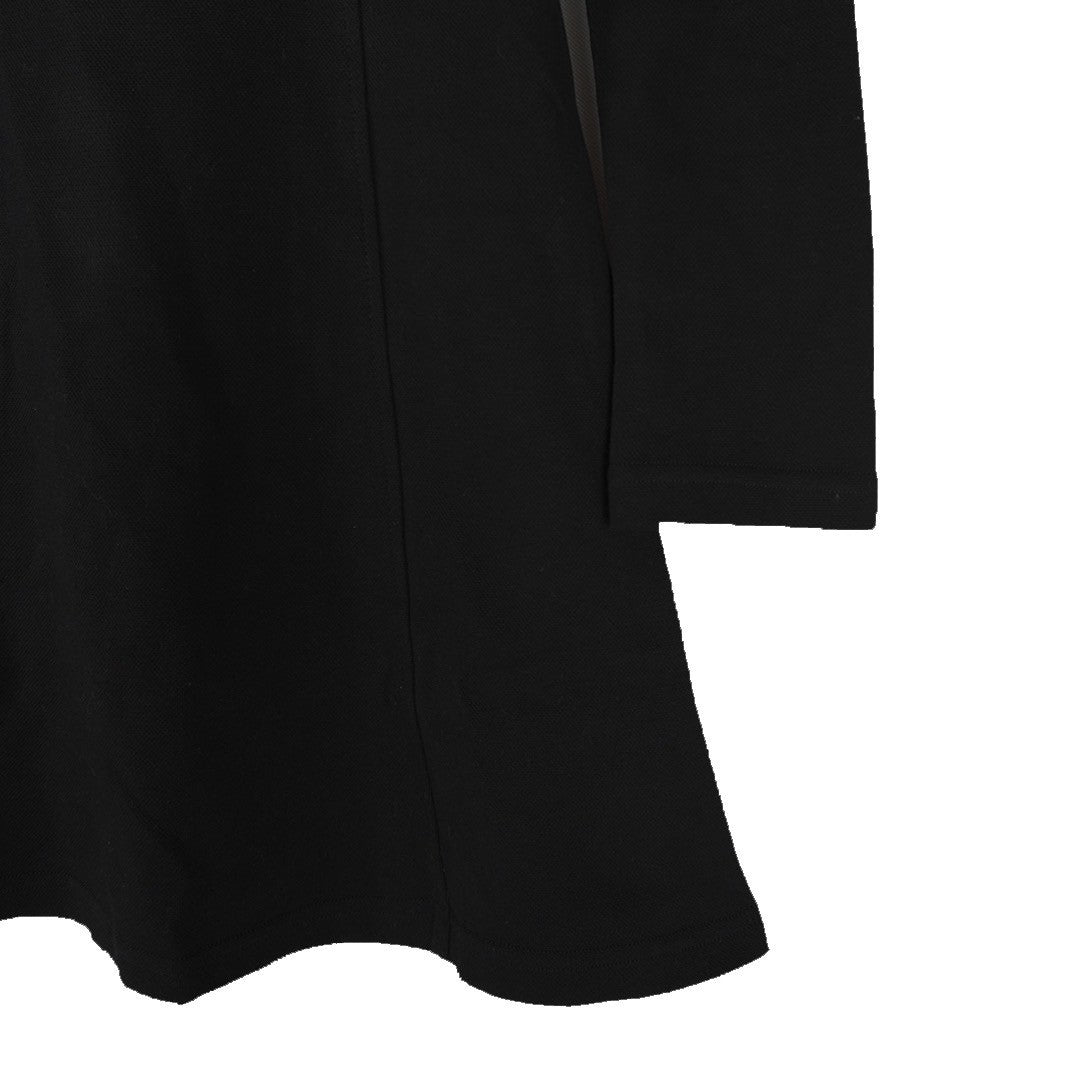 mob's select-Ribbon design dress – own it