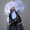 -mob's select-Ball handbag