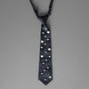 -mob's select-Pearl tie