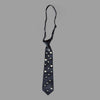 -mob's select-Pearl tie