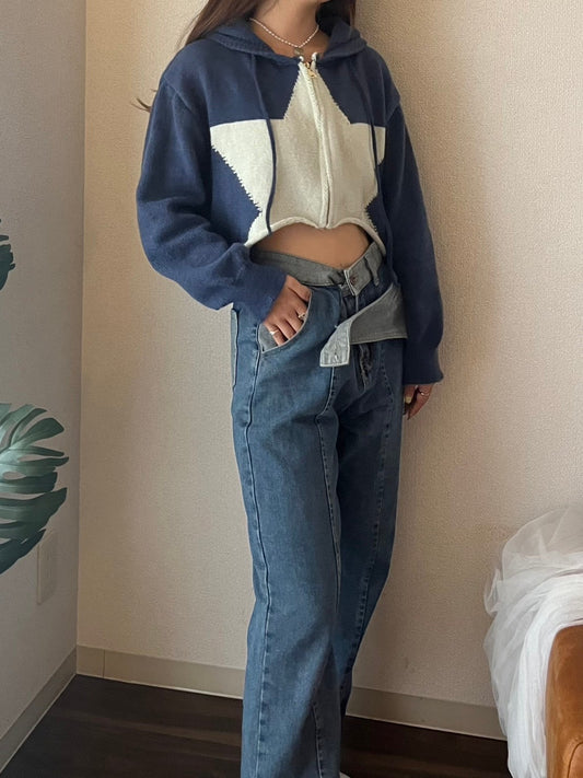 komugi's coordinate1