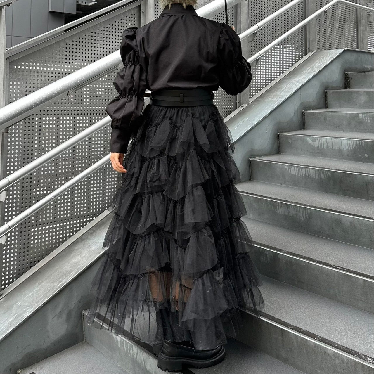 miwa 様3点おまとめ 16000円新品♡スコットクラブ購入 ニットスカート miwa 様3点おまとめ 16000円新品♡スコットクラブ購入 ニット