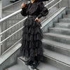 miho's coordinate1