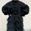 miho's coordinate4