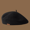 '-RIRI's select-ウールベレー帽