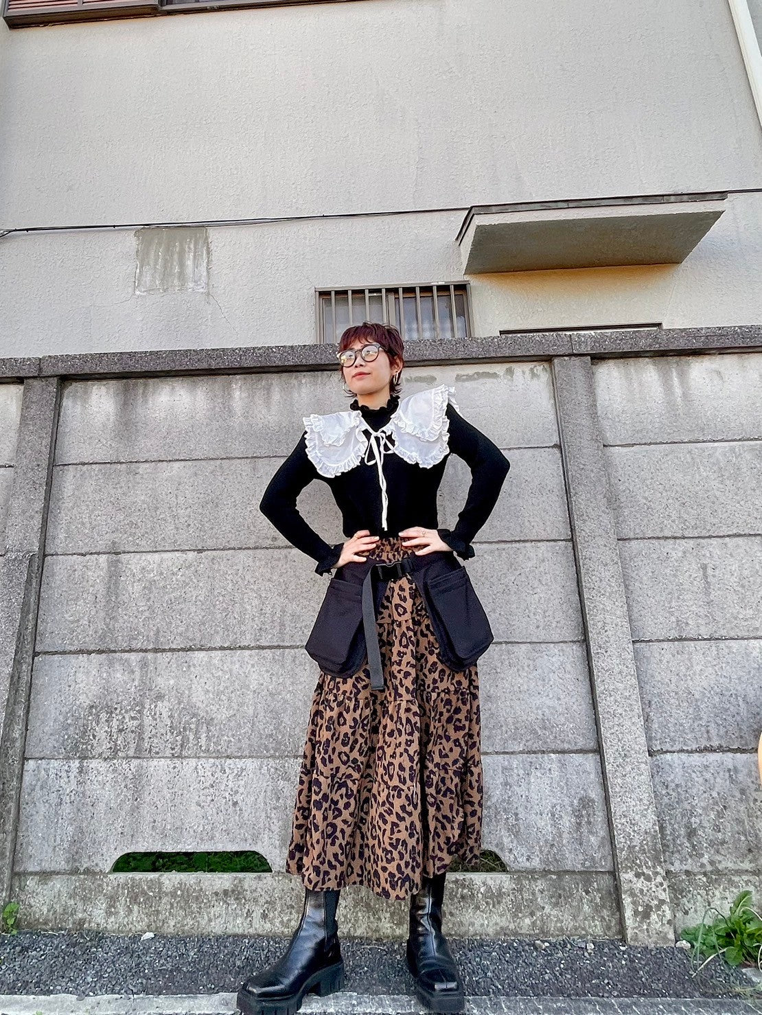 まるたん レディース服まとめ 春夏コーデセット オーダーメイド セール】コスプレ カラフル ラブリーメイド服 レディース
